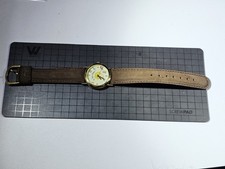 Montre Le Petit Prince Le