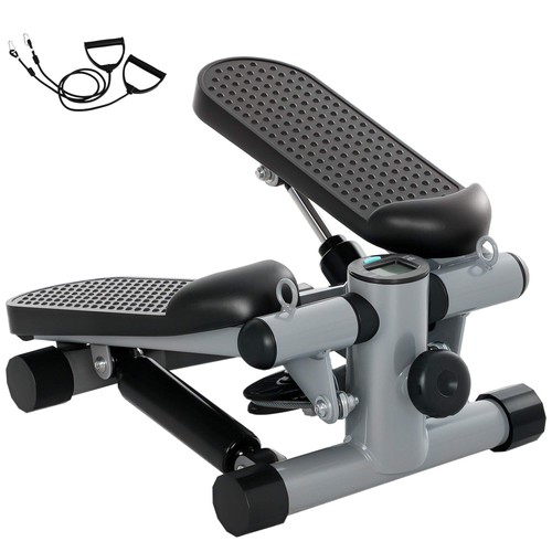 Mini stepper esercitatore - stepper,,