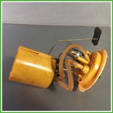 Pompa Carburante Elettrica AUDI A4 8K 2.0 TDI 8K0919050Q 2011 2016