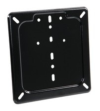 Lampa 90148 Porta targa in