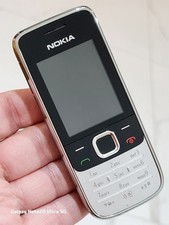Cellulare Nokia 2730 Classic