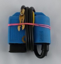 BOBINA CENTRALINA PER VESPA