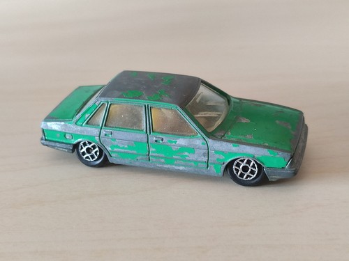Norev talbot solara mini - norev,