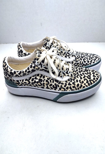 Vans old skool scarpe - skool,