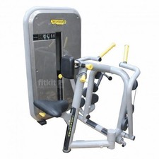 Technogym Element Line Fila