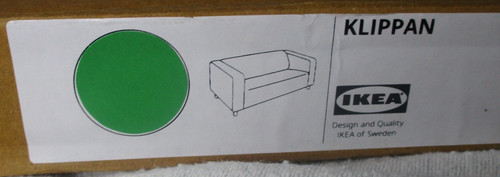 Copridivano posti ikea - copridivano,