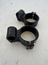 SEMIMANUBRI BONAMICI 55MM RIALZATI INCLINATI 