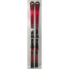 2026 Rossignol Hero Athlete GS