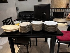 Servizio Combinato Tognana