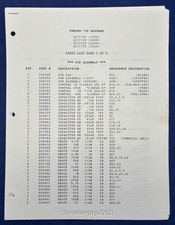 Original Fender '59 Bassman