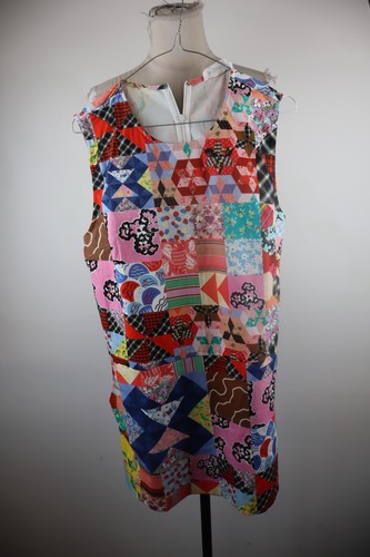 Desigual vestito abito - desigual,