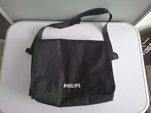 Philips pet1030 lettore dvd - pet1030/05,