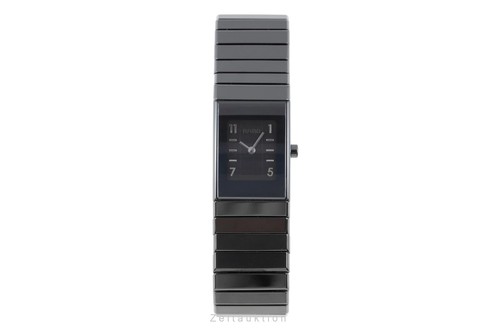 Montre pour femme rado lady - femme,