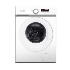  Comfeè Lavatrici A Carica