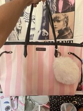 Negociable: Victoria’Secret