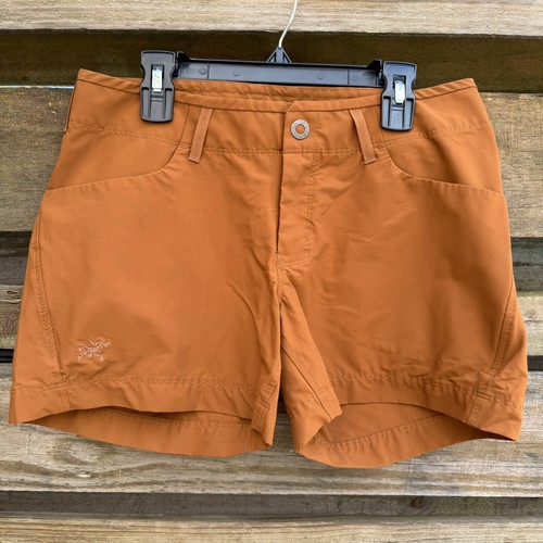 Arc teryx creston - creston, 4,5"