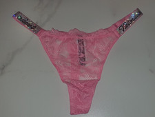 Slip perizoma Victoria's