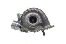 TURBOCOMPRESSORE PER ALFA