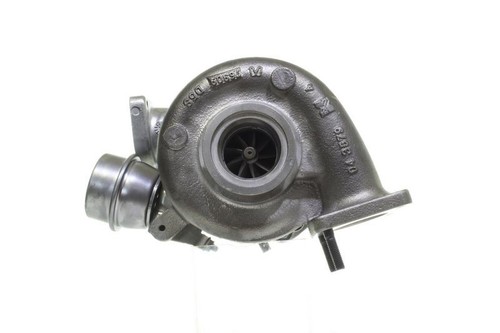 Turbocompressore per alfa - turbocompressore,
