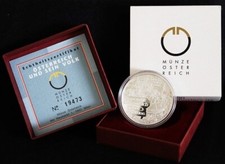 500 scellini Austria incl