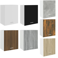 Armadio a muro sospeso cucina armadio a muro mobile galleggiante