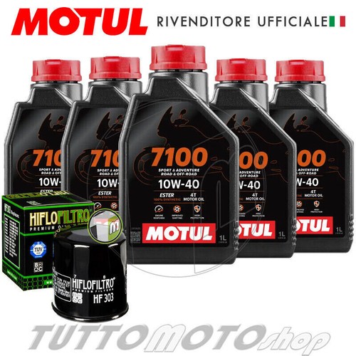Tagliando kawasaki 1700 - tagliando,