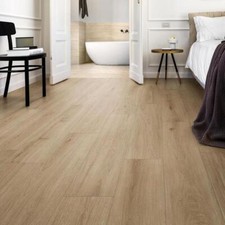 Casa39 Marazzi Oltre Natural
