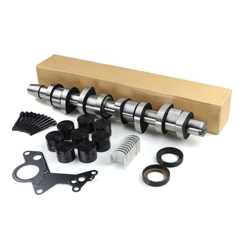 Kit albero camme tdi per - kit,