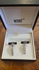 Gemelli montblanc - gemelli,