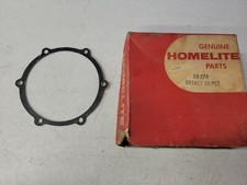 Homelite 56278 Guarnizione