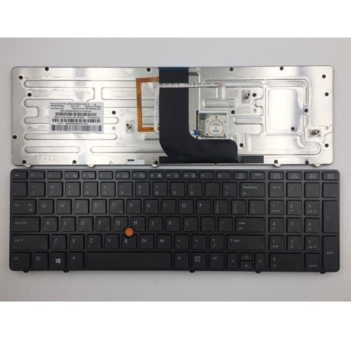 Per probook 8770w - per,