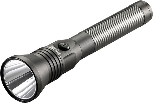 Streamlight 75863 stinger - streamlight, ds
