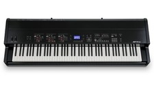 Kawai mp11se pianoforte - kawai,