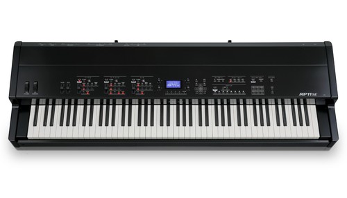 Kawai mp11se pianoforte - mp11se,