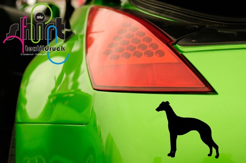 537 whippet cane - -,