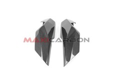 Fianchetti faro carbonio KTM