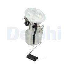 DELPHI FG1872-12B1 Unità di