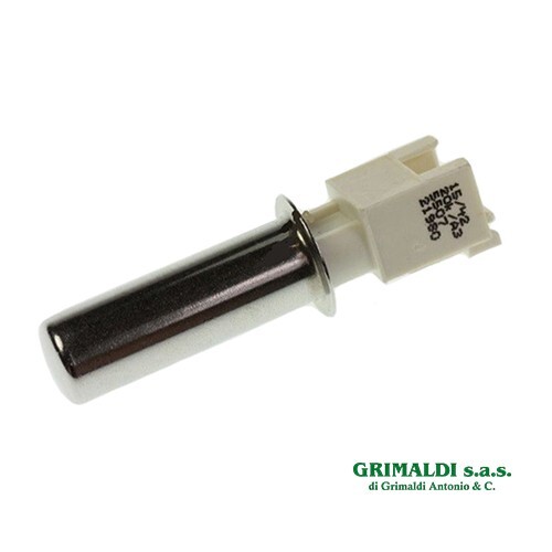 Sonda ntc 20k 5 - 20k, p.2.5
