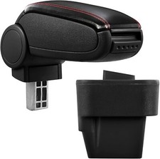 BRACCIOLO PORTAOGGETTI