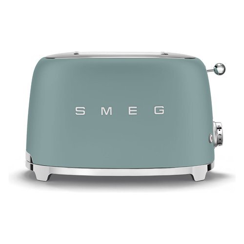 Smeg tostapane 950w - 950w, 50