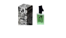  SHARRA PAGANO UOMO AFTER SHAVE - 100 ml 