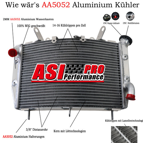 Per yamaha yzf 600 - per,
