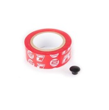 NUETECH TUBLISS NASTRO DI
