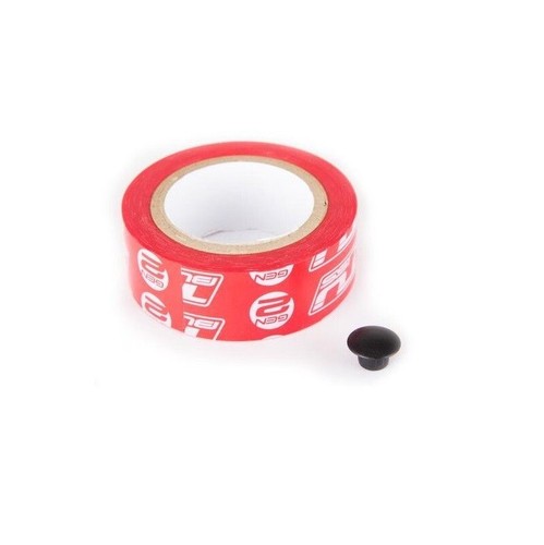 Nuetech tubliss nastro - nuetech,