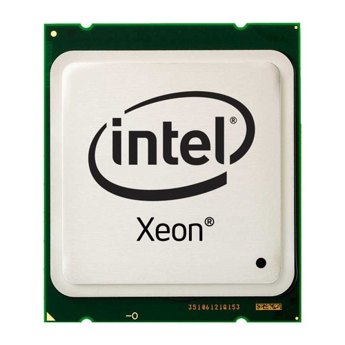 Intel xeon 1680v2 - xeon, 3,0