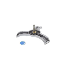 CROCIERA CESTO LAVATRICE REX ELECTROLUX ORIGINALE 50279088004