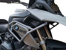 Paracilindri-paramotore