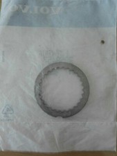 Distanziale Elica Motore Marino Volvo Penta 3858457