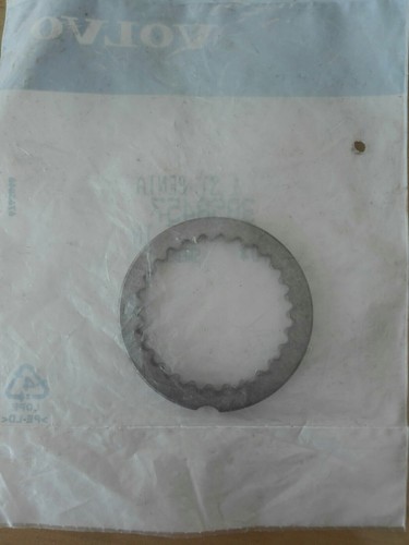 Distanziale elica motore - distanziale,