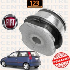 BOCCOLA PONTE POSTERIORE FIAT